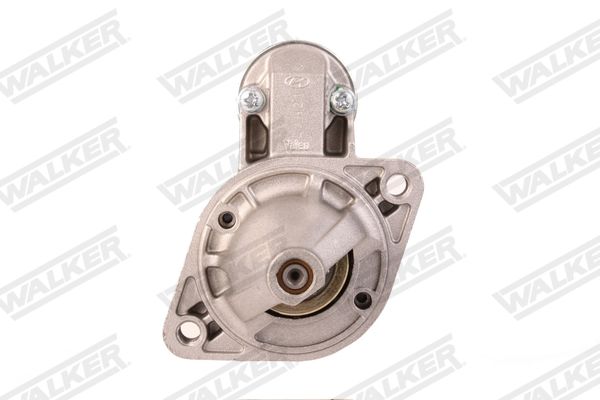 Rozrusznik WALKER WST00225