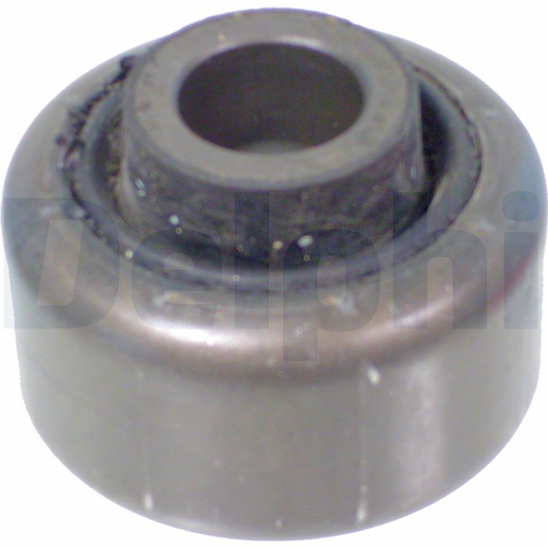 Łożyskowanie, wahacz DELPHI TD324W