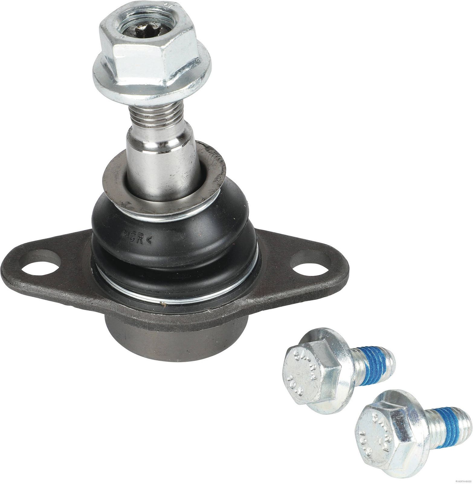 Pivot HERTH+BUSS JAKOPARTS J4860851