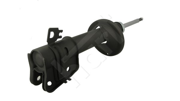 Amortyzator HART 806 296