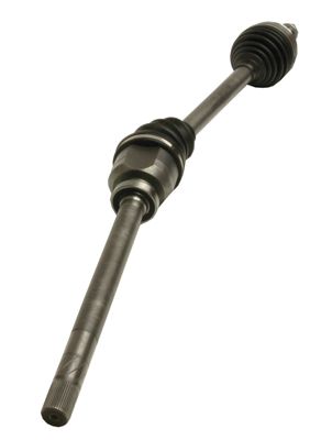 Levně Hnací hřídel MAXGEAR 49-1821