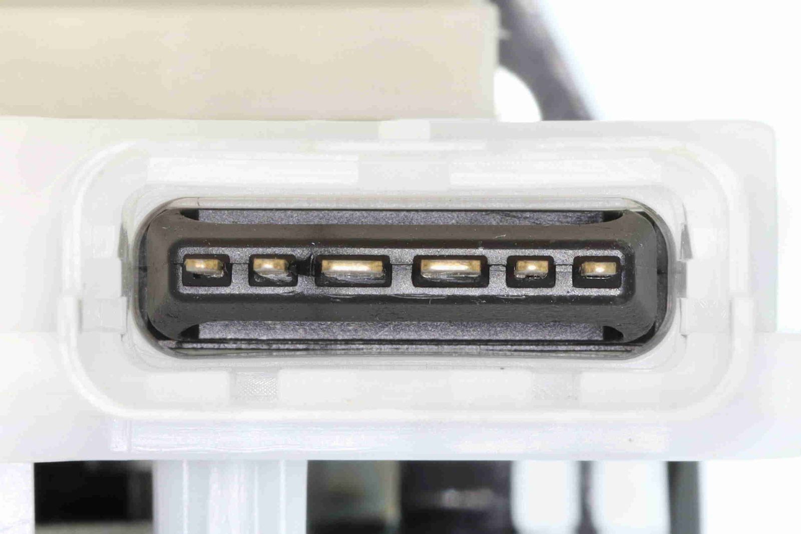 Serrure de porte OE KIA HYUNDAI 813111W030