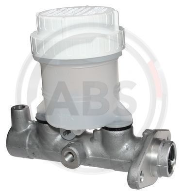 Pompa hamulcowa A.B.S. 75183