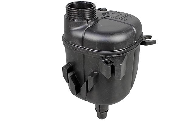 Vas de expansiune, racire METZGER 2141027