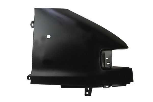 Aripa BLIC 6504-04-2092312P