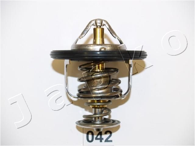 Termostat, środek chłodzący JAPKO 2242
