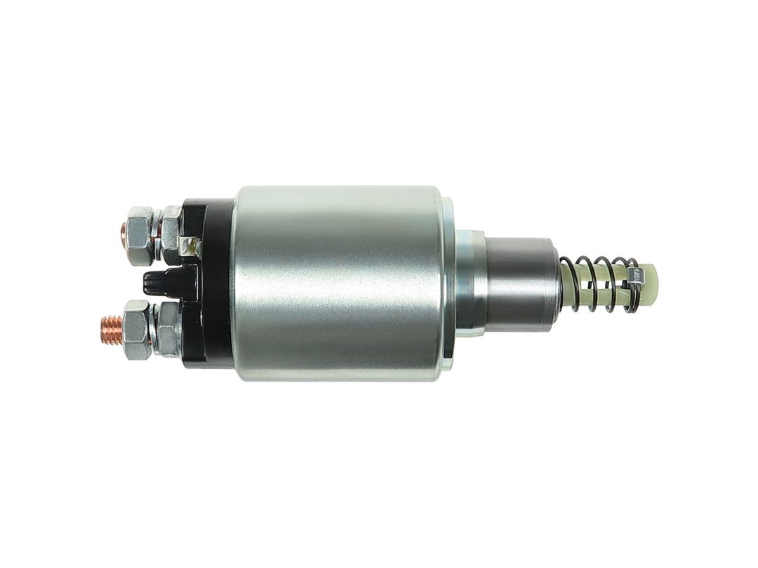 Solenoid, electromotor AS-PL SS0361S