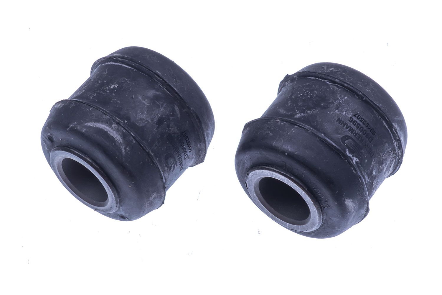 Bucsa, bara stabilizatoare DENCKERMANN D300596