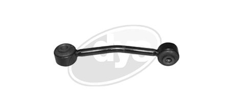 Drążek / wspornik, stabilizator DYS 30-58636