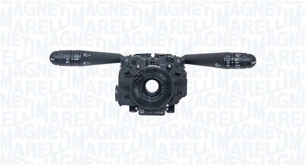 Przełącznik kolumny kierowniczej MAGNETI MARELLI 000052181010