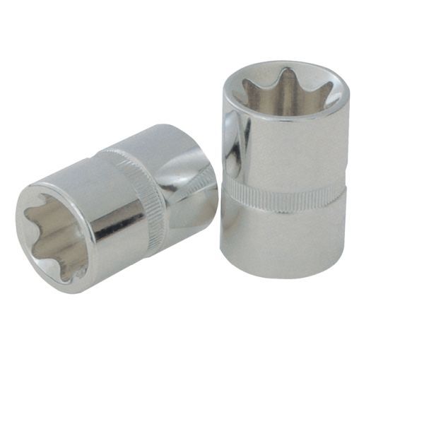 Cap cheie tubulara KS TOOLS 918.1277