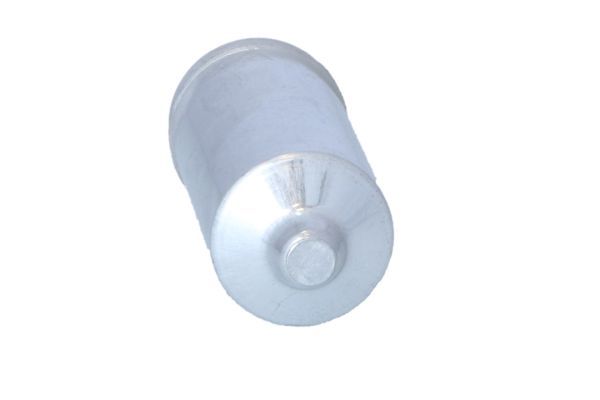 Levně Sušárna, klimatizace NRF 33137