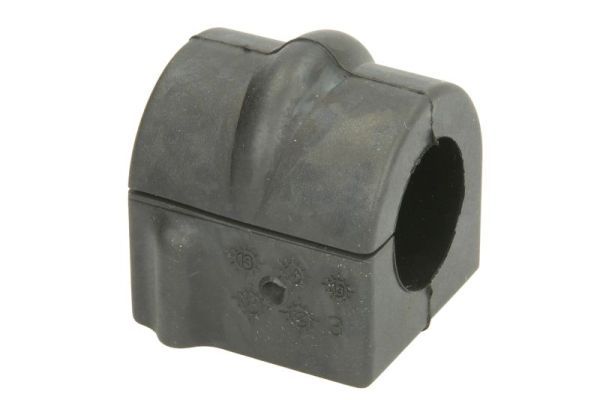 Bucsa, bara stabilizatoare REINHOCH RH16-1002