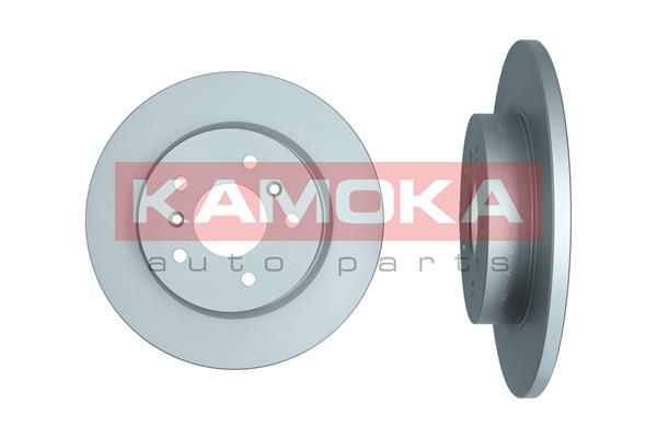 Tarcza hamulcowa KAMOKA 103546