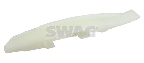 Szyna ślizgowa, łańcuch rozrządu SWAG 30 10 2437