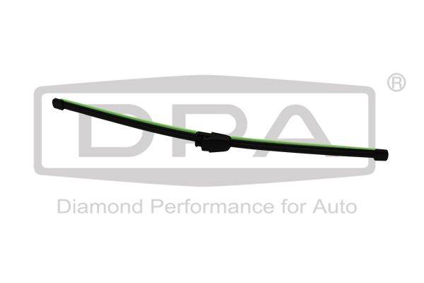 lamela stergator DPA 99550104602