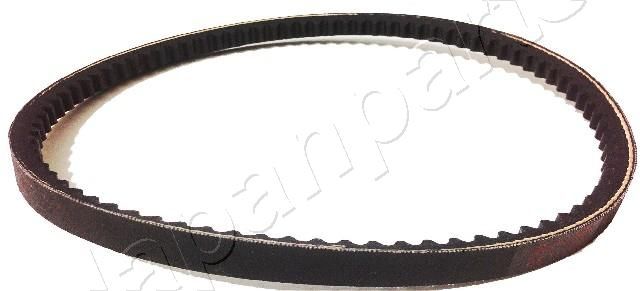 Pasek klinowy JAPANPARTS DT-10X737