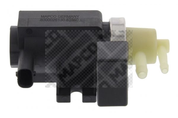 Zawór AGR MAPCO 83860