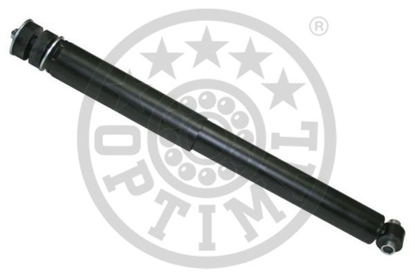 Amortyzator OPTIMAL A-2112G