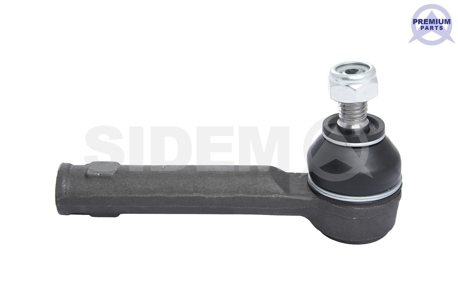 Końcówka drążka kierowniczego poprzecznego SIDEM 61036