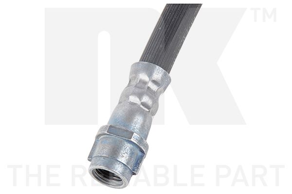 Levně Brzdová hadice NK 8547168