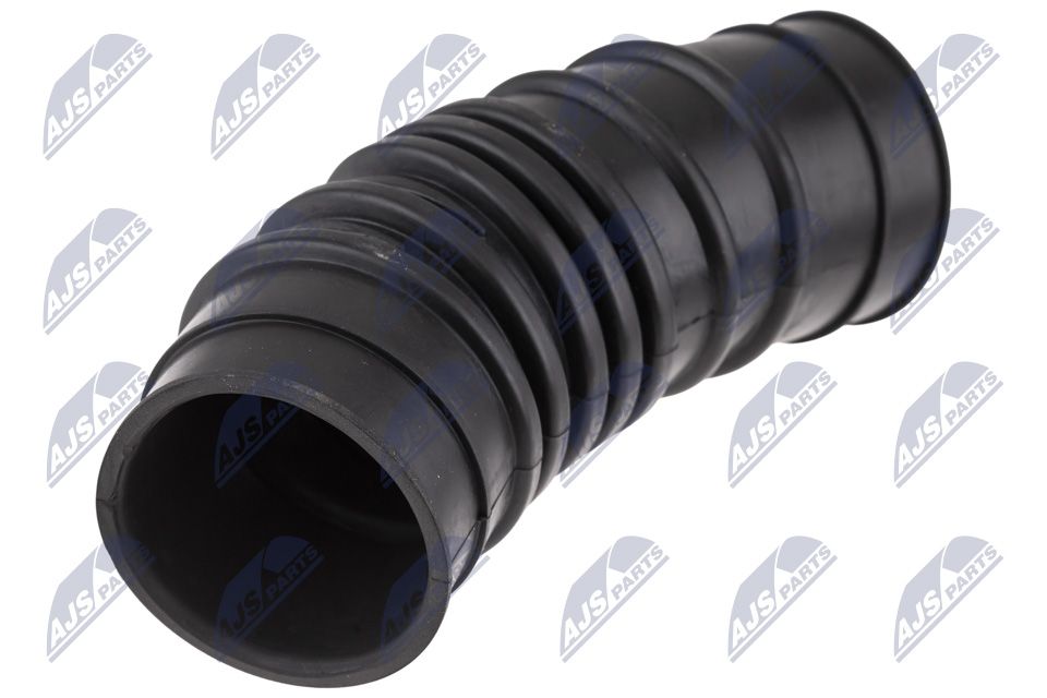 Palnie, filtru de aer NTY GPP-TY-044