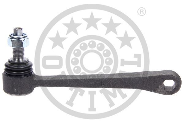 Drążek / wspornik, stabilizator OPTIMAL G7-1414