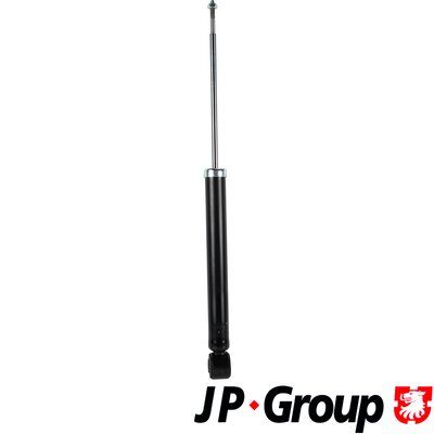 Amortyzator JP GROUP 5152100400
