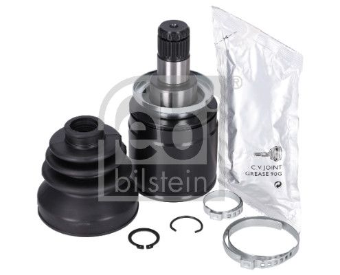 Set articulatie, planetara FEBI BILSTEIN 184733