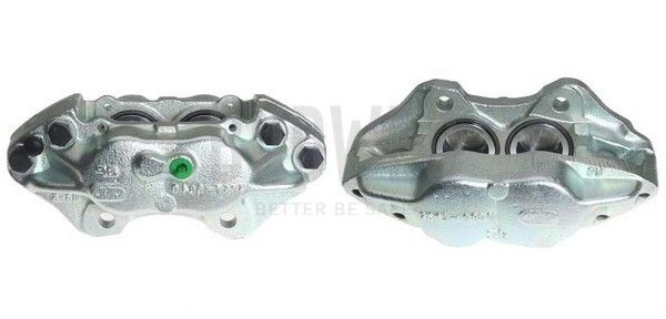 Zacisk hamulca BUDWEG CALIPER 342041