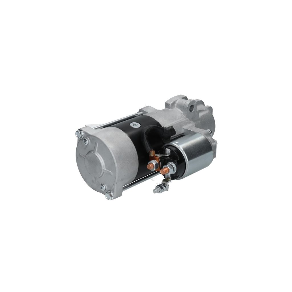 starter HC-Cargo F 032 116 955