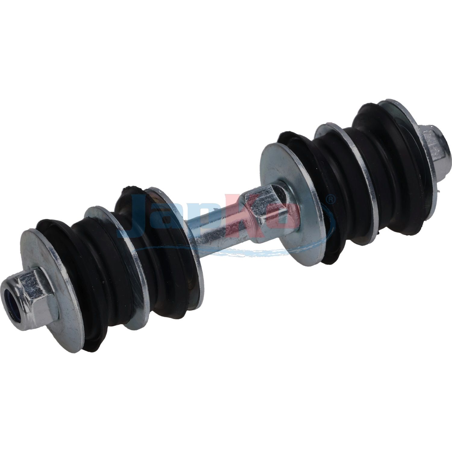Brat/bieleta suspensie, stabilizator JAPKO 106239