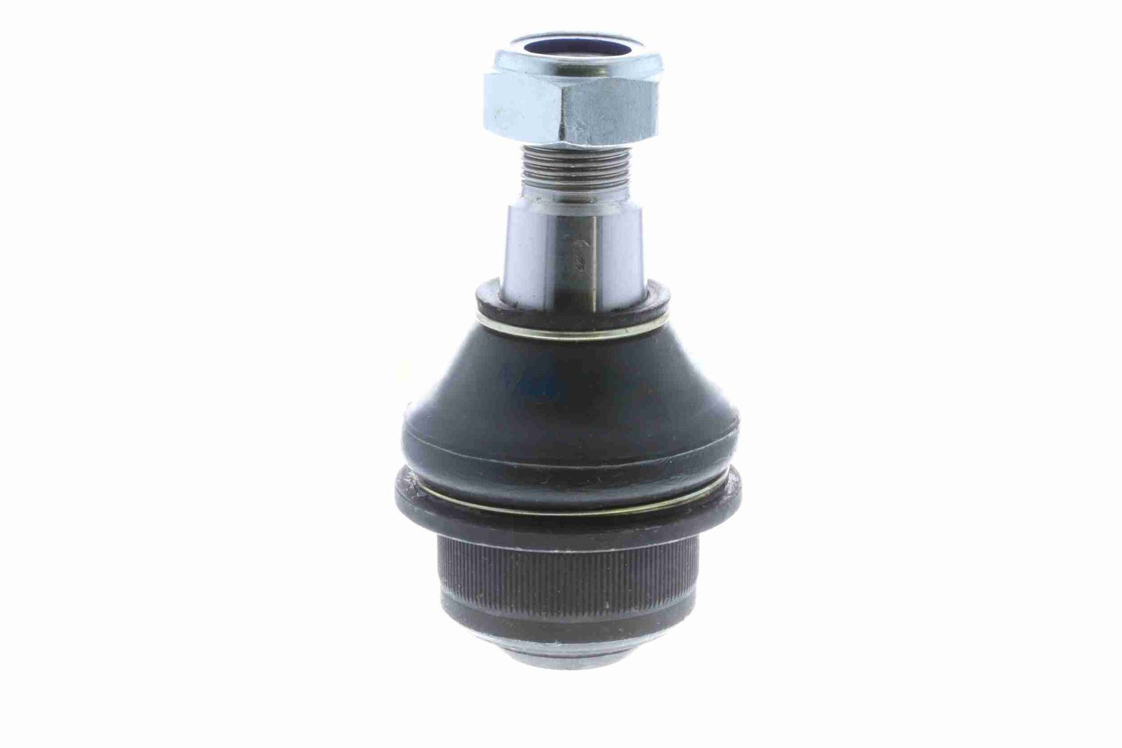 Rotule de suspension