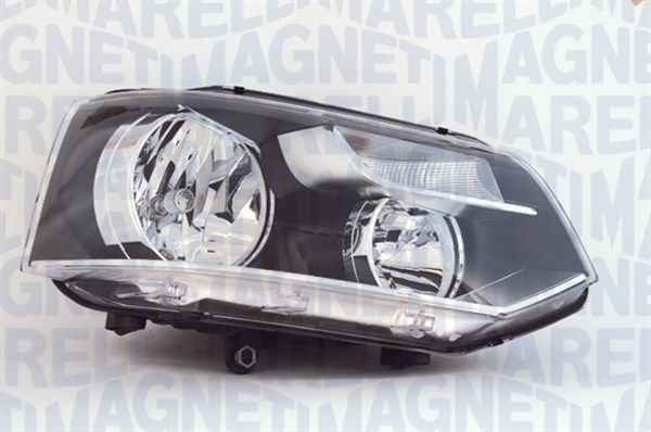 Světlomet MAGNETI MARELLI 710301253204