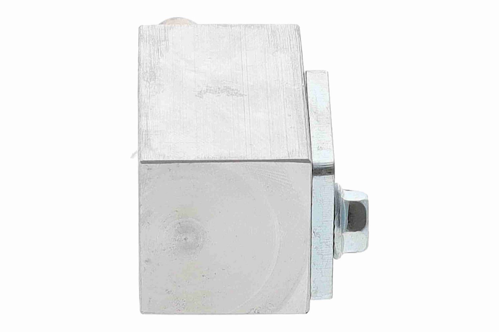 Adaptateur de remplissage, transmission