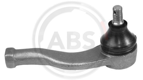 Końcówka drążka kierowniczego poprzecznego A.B.S. 230063