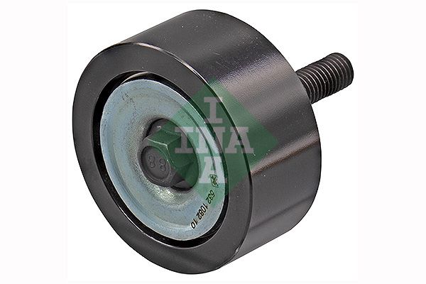 Rola ghidare/conducere, curea transmisie Schaeffler INA 532 1082 10