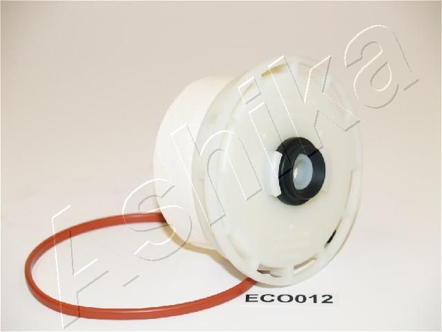 Palivový filtr ASHIKA 30-ECO012