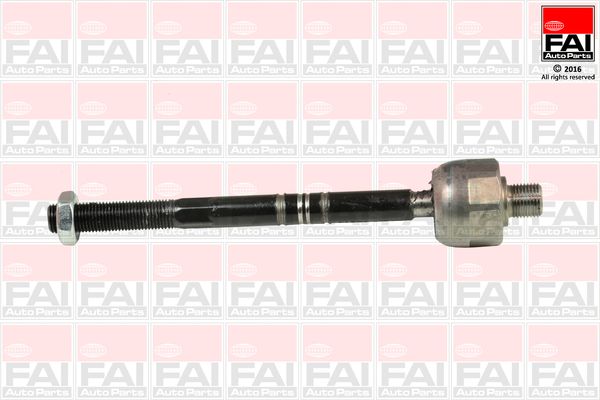 Połączenie osiowe, drążek kierowniczy poprzeczny FAI AUTOPARTS SS7665