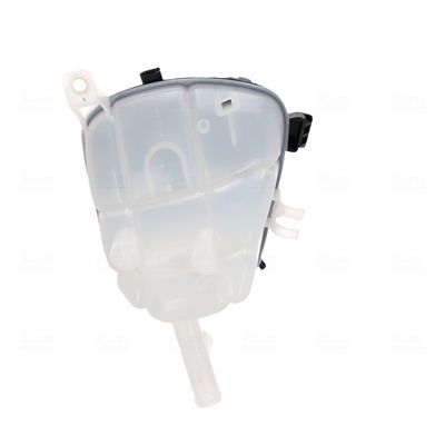 Vase d'expansion, liquide de refroidissement