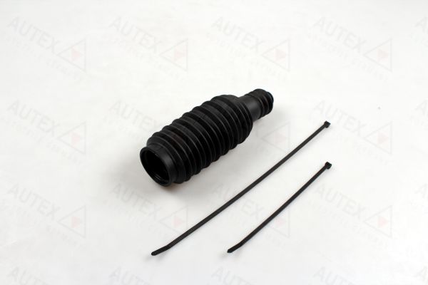 Zestaw osłon, układ kierowniczy AUTEX 507231