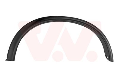latire,aripa VAN WEZEL 3380523