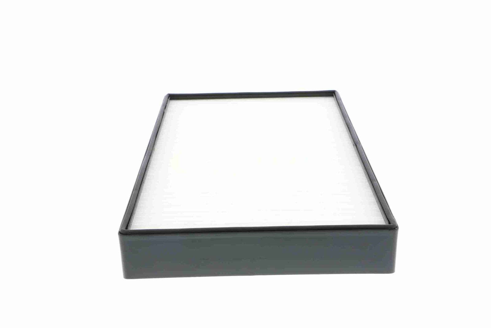 Filtre, air de l'habitacle