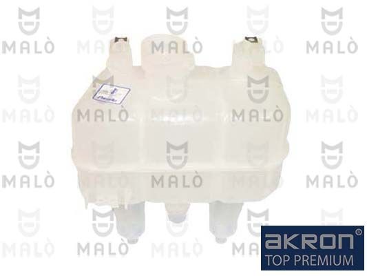 Vase d'expansion, liquide de refroidissement OE PSA 1674058380