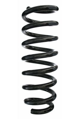 Arc spiral SPIDAN 87154