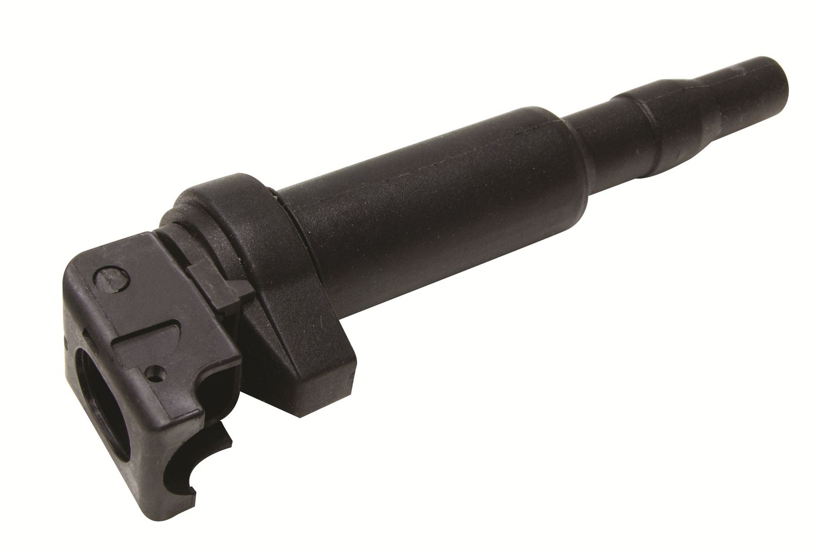 ELTA - Ignition Coil