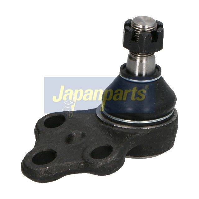 Pivot JAPANPARTS BJ-119