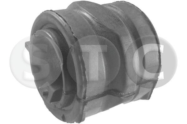 Zawieszenie, stabilizator STC T402412