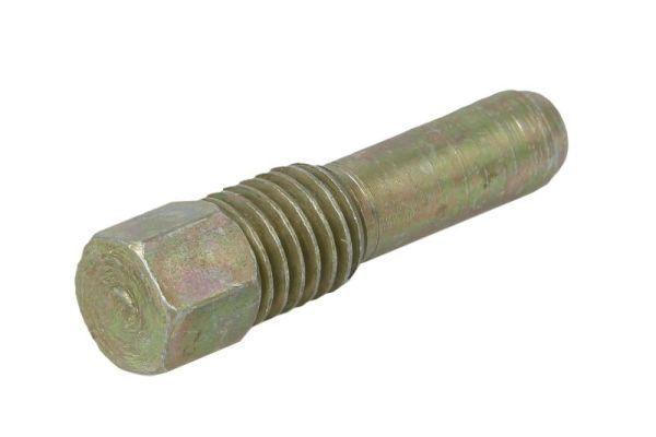 Surub S-TR STR-40041