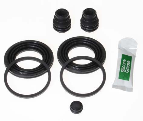 Set reparatie, etrier BREMBO ESSENTIAL LINE F KT 201